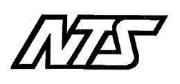 NTS trademark