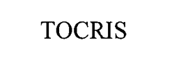TOCRIS trademark