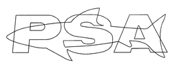 PSA trademark
