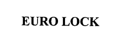 EURO LOCK trademark