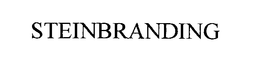 STEINBRANDING trademark