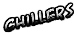 CHILLERS trademark