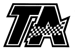 TA trademark