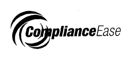 COMPLIANCEEASE trademark