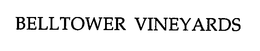 BELLTOWER VINEYARDS trademark