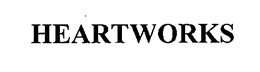 HEARTWORKS trademark