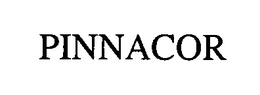 PINNACOR trademark
