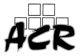 ACR trademark