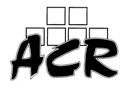 ACR trademark
