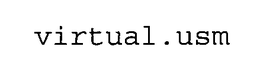 VIRTUAL.USM trademark