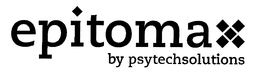 EPITOMAX BY PSYTECHSOLUTIONS trademark