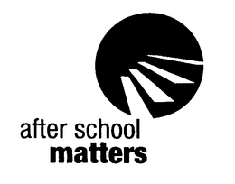 AFTER SCHOOL MATTERS trademark