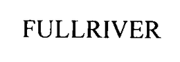 FULLRIVER trademark