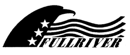 FULLRIVER trademark