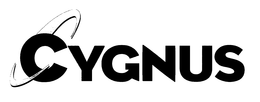 CYGNUS trademark