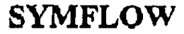 SYMFLOW trademark