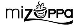 MIZUPPA trademark