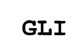 GLI trademark
