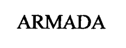 ARMADA trademark