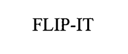 FLIP-IT trademark