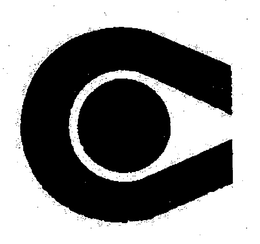 C trademark