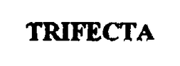 TRIFECTA trademark