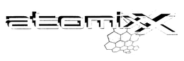 ATOMIXX trademark