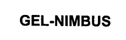 GEL-NIMBUS trademark