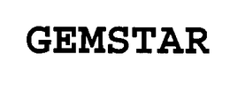 GEMSTAR trademark