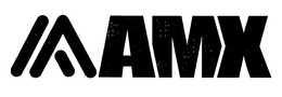 AMX trademark