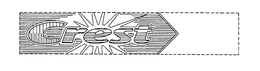 CREST trademark