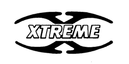 XTREME trademark
