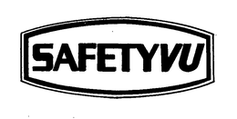 SAFETYVU trademark