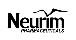 NEURIM PHARMACEUTICALS trademark