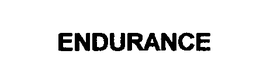 ENDURANCE trademark