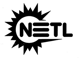 NETL trademark