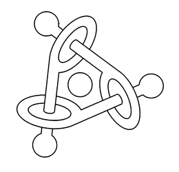 P trademark