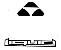 LIQUID trademark