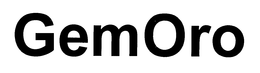GEMORO trademark