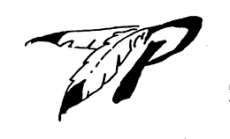 P trademark