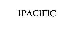 IPACIFIC trademark