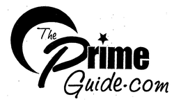 THE PRIME GUIDE.COM trademark