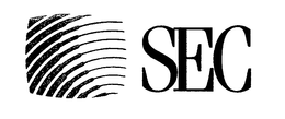 SEC trademark