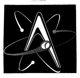 A trademark