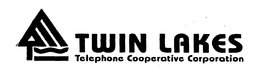 TWIN LAKES TELEPHONE COOPERATIVE CORPORATION trademark