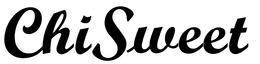 CHISWEET trademark