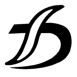 C trademark