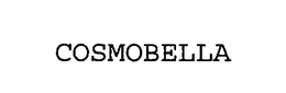 COSMOBELLA trademark