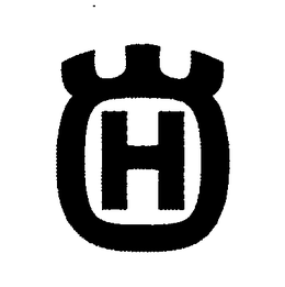 H trademark