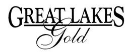 GREAT LAKES GOLD trademark